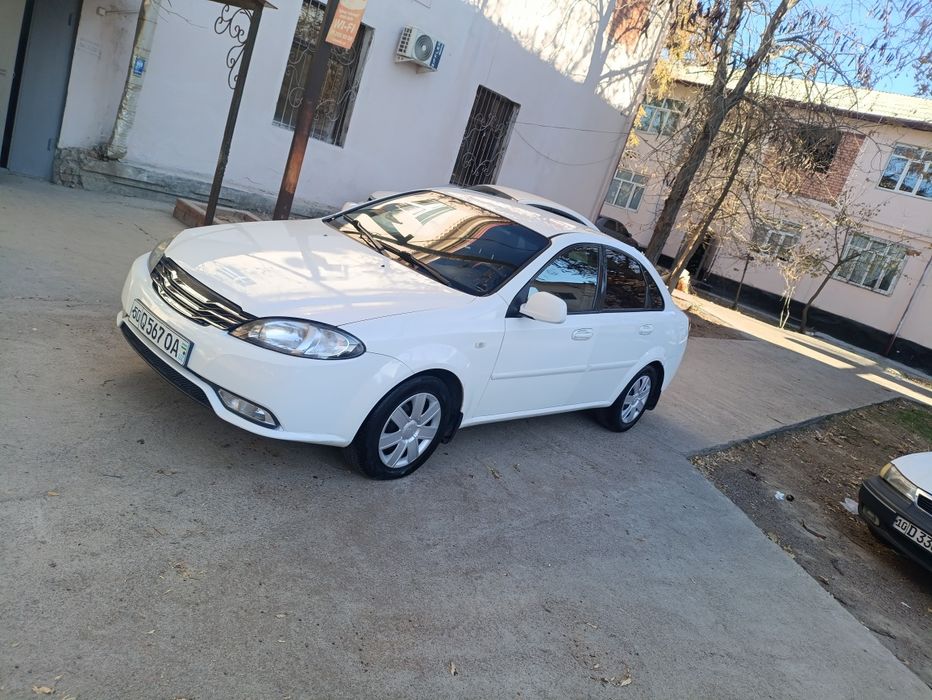 Жентра срочна сотилади гази бор ген берилади