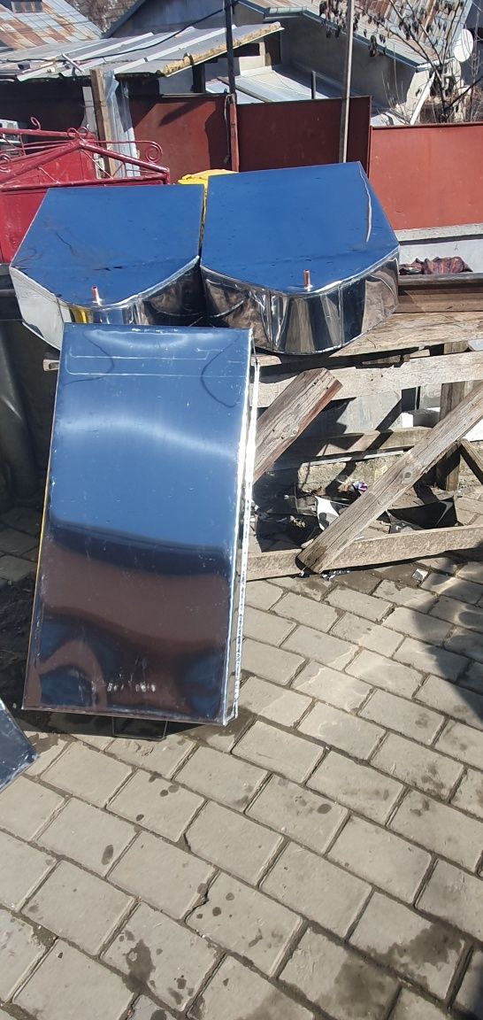 Vand crinte pentru brnza din inox  
Avem toate mărimile dorite 
Avem t
