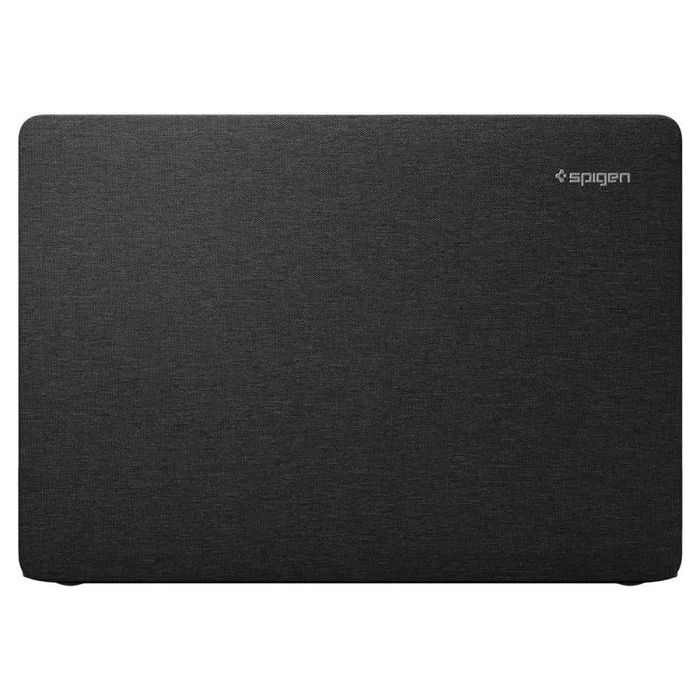 Противоударен Калъф SPIGEN URBAN FIT MACBOOK PRO 14/ 2021/2022