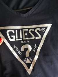 Tricou Guess, marimea S