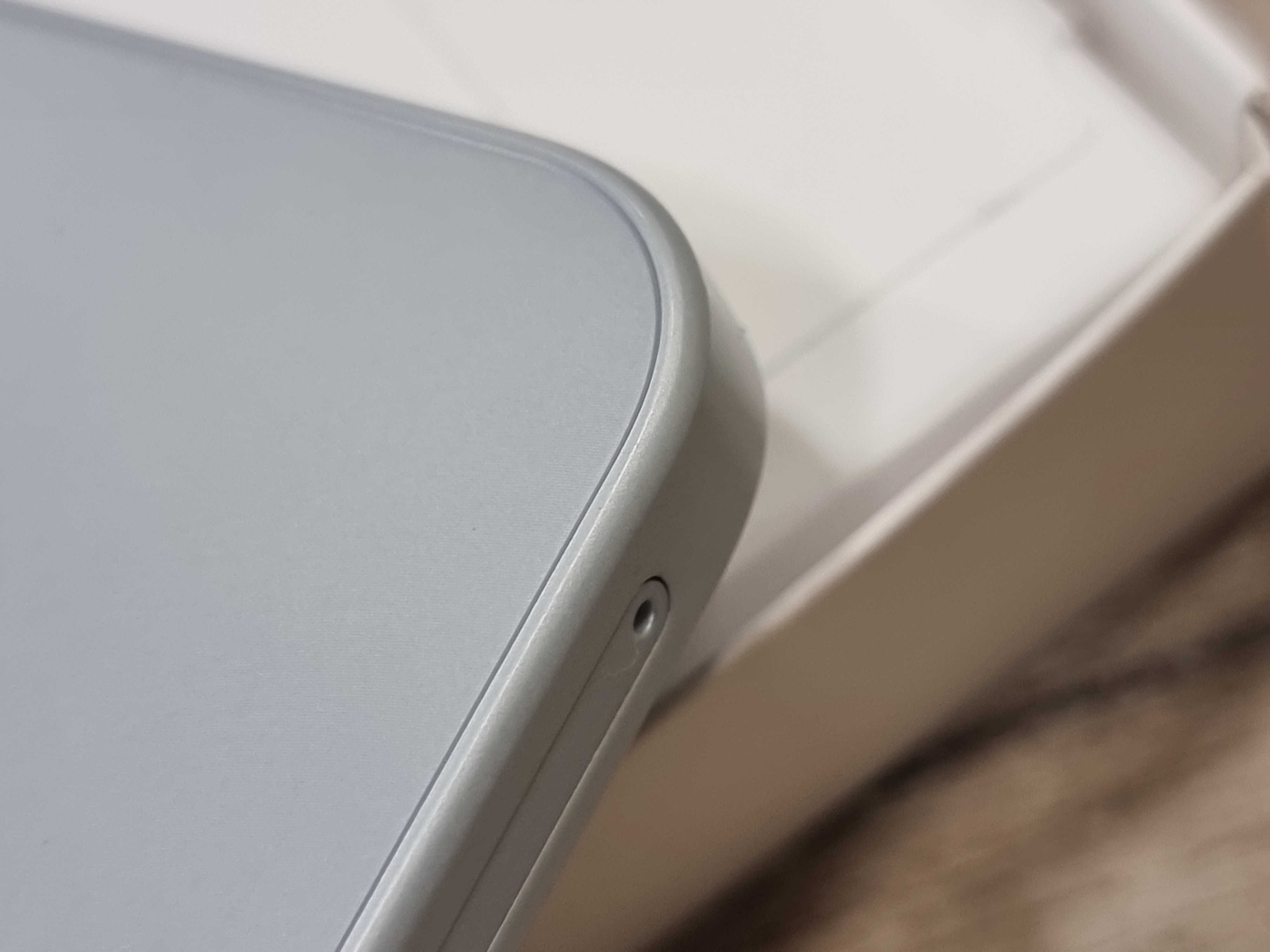 Телефон Samsung A 16