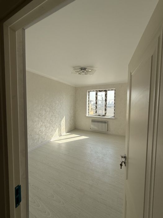 Domburobod 1sotix 5xona