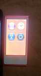 Ipod   A 1446 roz