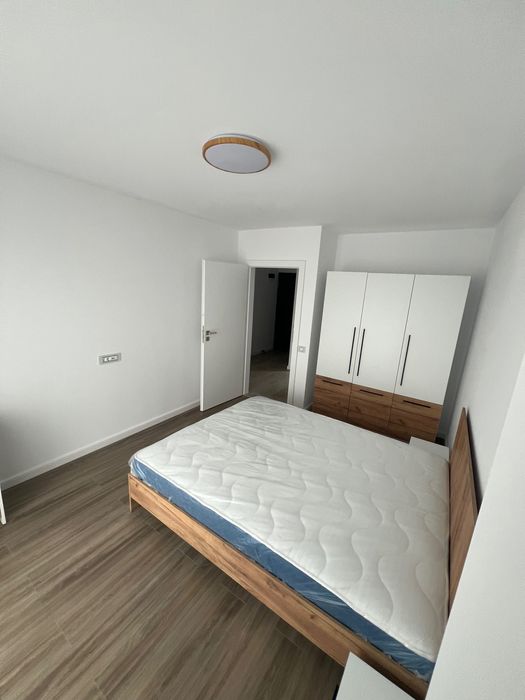 Închiriez apartament Elite City Cluj