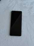 Продавам телефон Sony Xperia 5 III