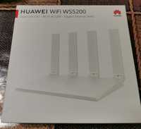 Router wifi Huawei