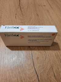 Vaccin varicelic VARILRIX – 1 cutie sigilata – 130 lei