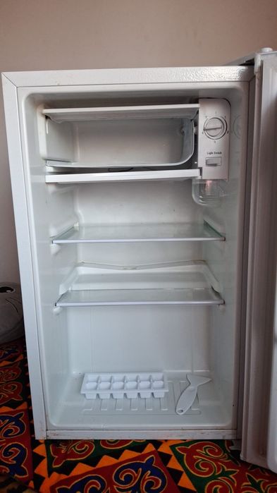 Продается мини холодильник 30000 тг