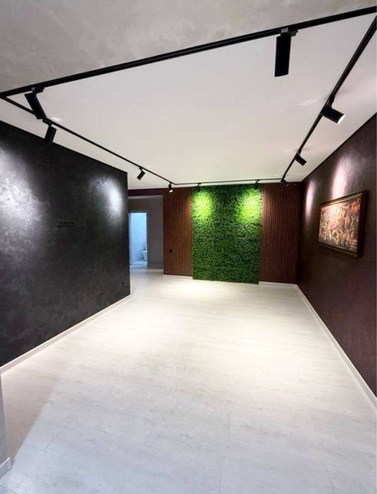 Глинка Гаи | 85кв - нежилое помещение Продажа