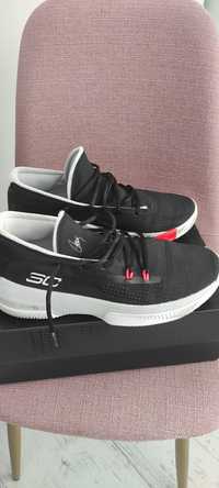 Баскетболни обувки 42.5