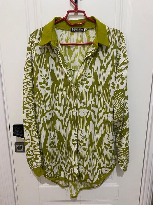 Продаётся женское одежда