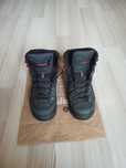 Lowa Renegade III Mid GTX 44 туристически обувки