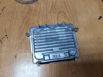 Ксенон баласт модул Валео D3S jeep cherokee audi ford volvo rover