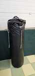 Sac de box + lanturi de agatare