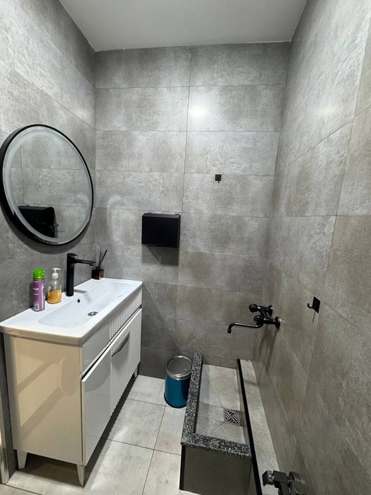 Аренда Офис помещения на Юнусабад район