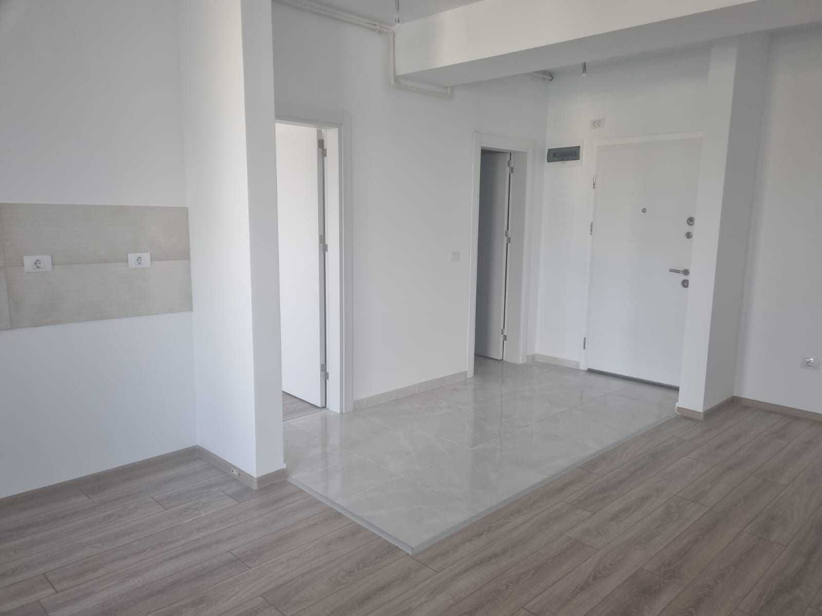 Apartament 2 camere, Solid House Mamaia