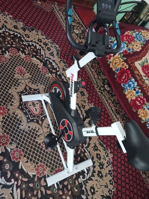 Velo sport azgina iwlagan zori odiysimas