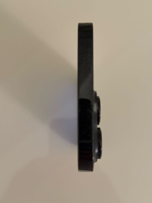 Iphone 14 PRO MAX 256 GB / 4 huse/ 2 folii/ protectie camere