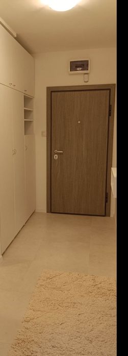 Дава се под наем Двустаен апартамент в София, Надежда 2 - 60 кв.м за 484.5 € - Снимка #7