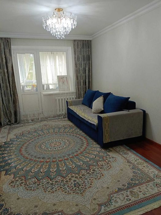 продам квартиру в Астане