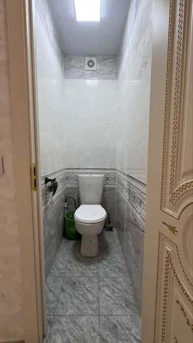 Юнус абад 19 квартал , 2/5/5 , 63 кв.м