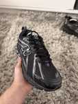 New Balance 1906r 44
