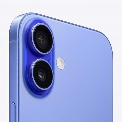 Iphone 16 karobkasi bor , idealniy sastayaniyada