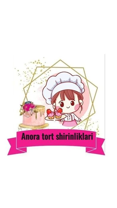 Logotiv|metrka|Tuy kuni uchun vedyolar