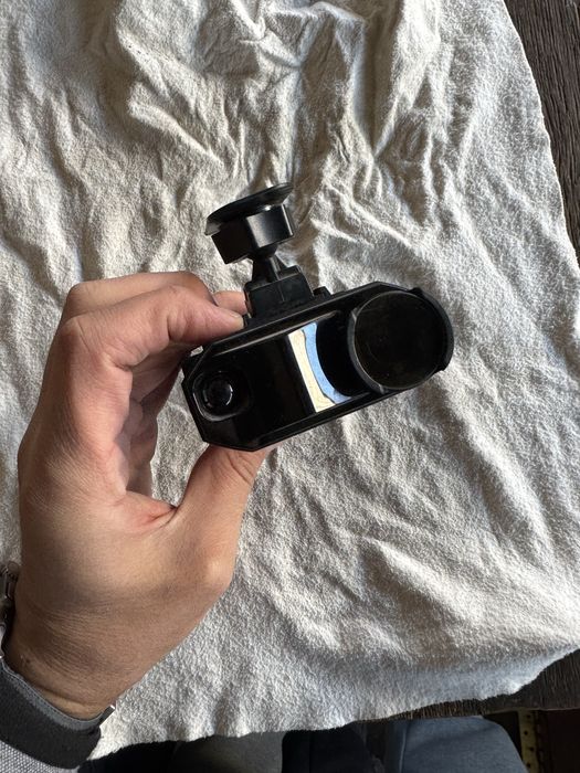 antiradar  neolayn 9700 holati zor vido kamera hammasi oladi ekranli