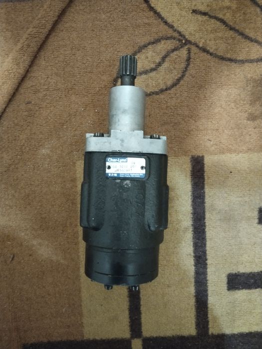 Продам насос дозатор