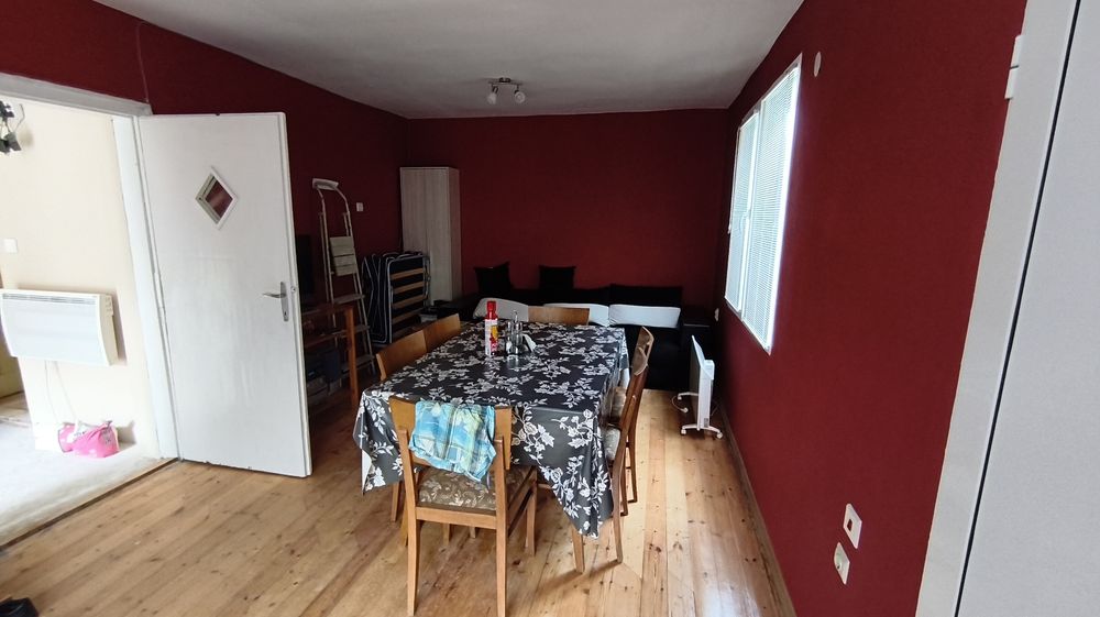 Дава се под наем Къща в с. Ковачевци, Област София-област - 75 кв.м за 229.5 € - Снимка #7