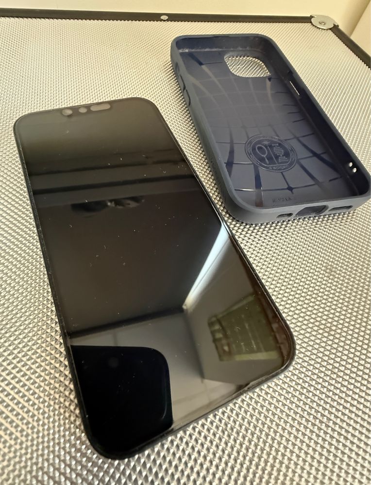 iPhone 13, 128gb
