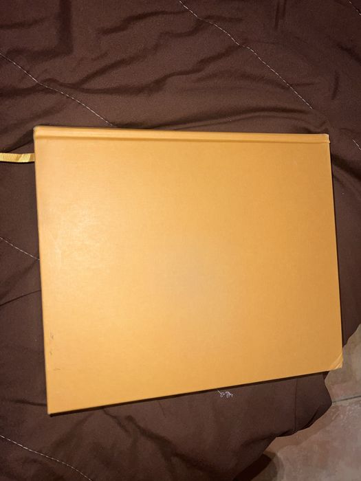 Хари Потър и Орденът на феникса - Илюстровано издание