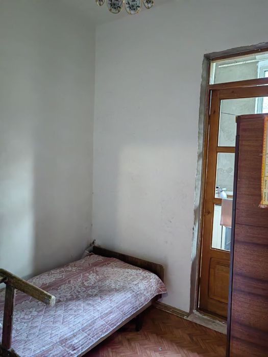 1/3/4 м-в Авиасозлар-2 -41500&