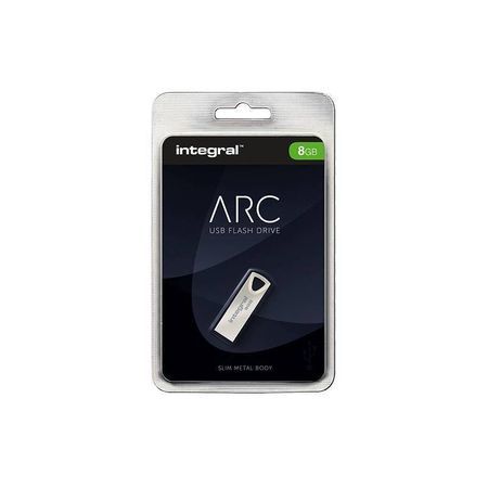 Memorie Stick Usb 16gb 32gb 64gb metalice model breloc