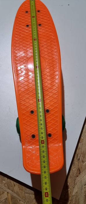 Skateboard Penny Board pentru copii