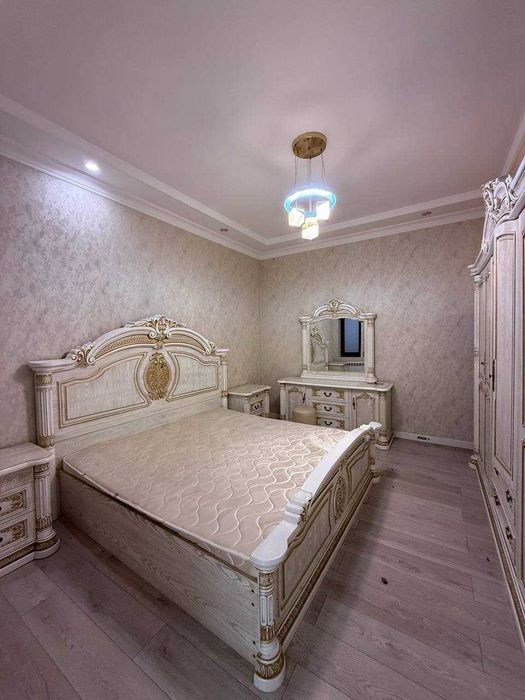 Евро дом на продажу