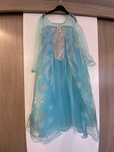 Рокля Disney “Frozen” - H&M 8-10 год.
