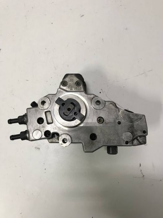Pompa inalte injectie 3.2 CDI Mercedes E-Class W211 S-Class W220