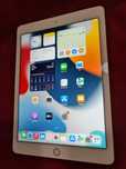 ***Топ Оферта***Ipad Air 2 16GB Говорителите не работят