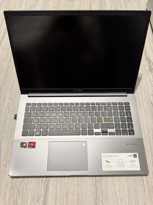 Laptop Asus VivoBook