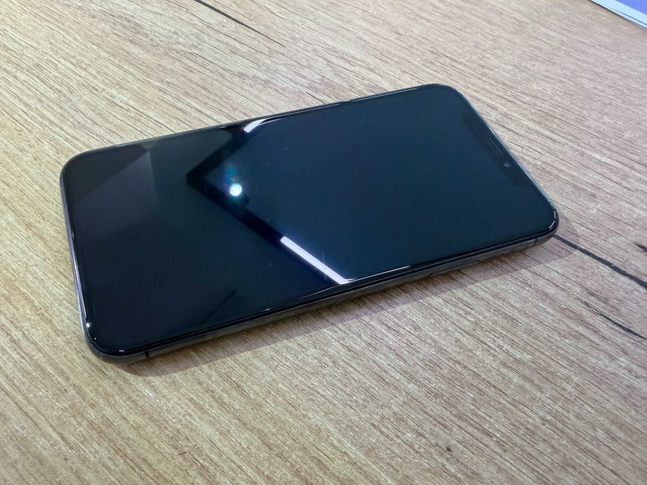 Apple iPhone X 64Gb | Factura & Garantie | Buy-Back |