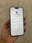 айфон 15 про мах 256 гб iphone 15 pro max 256 gb