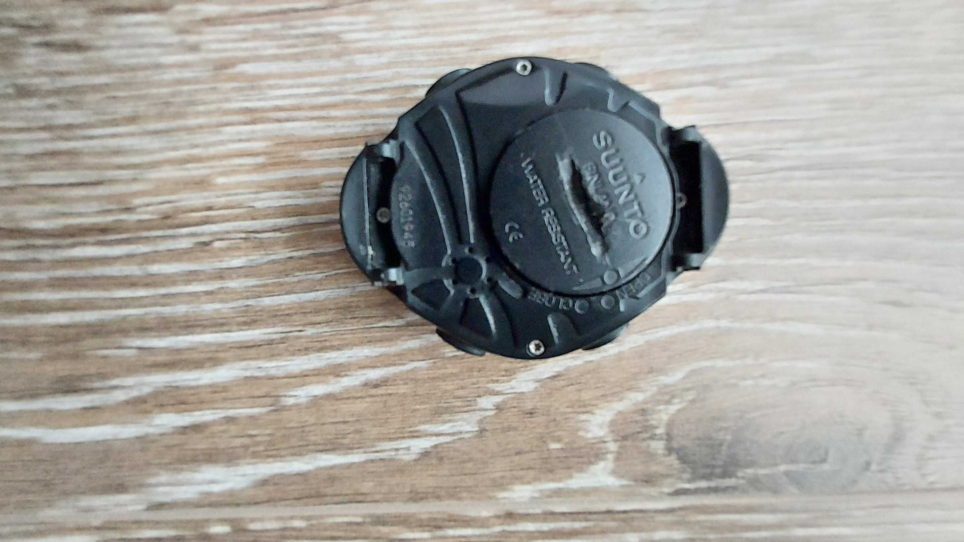 Ceas Suunto Vector defect pentru piese