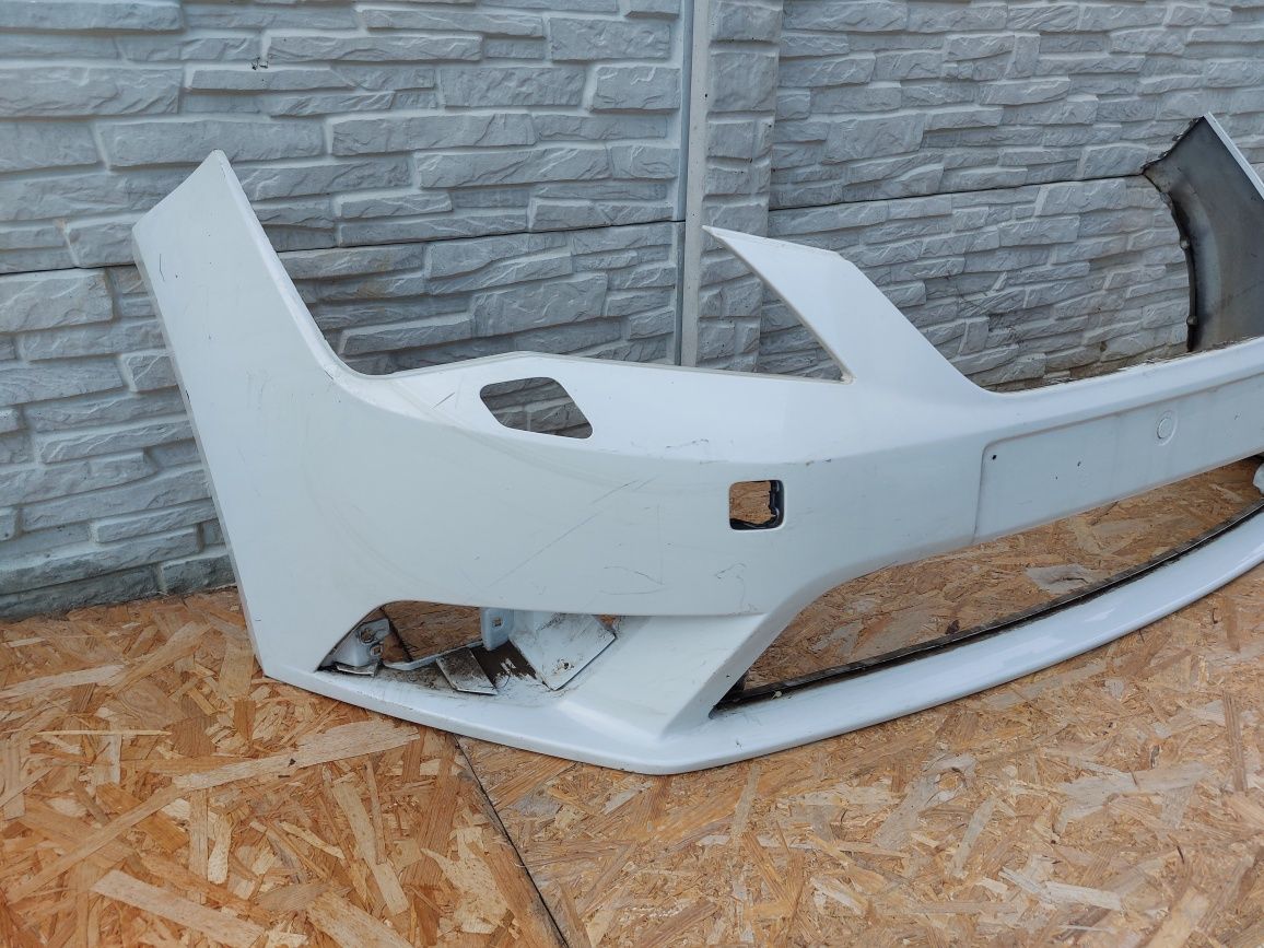 Bara fata seat leon 4 fr cupra 5fa , bara fata seat leon 3 5f original