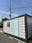 Containere Modulare pret producator