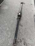Cardan complet   Land rover freelander 1 2.0D td4 garantie !