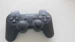 продавам джойстик за ps3