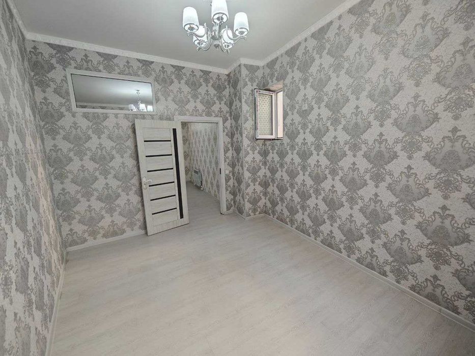 Ул. Инокобод ориентир электросеть 2х ком дом