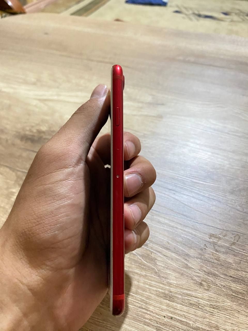 Iphone 7 сотылады